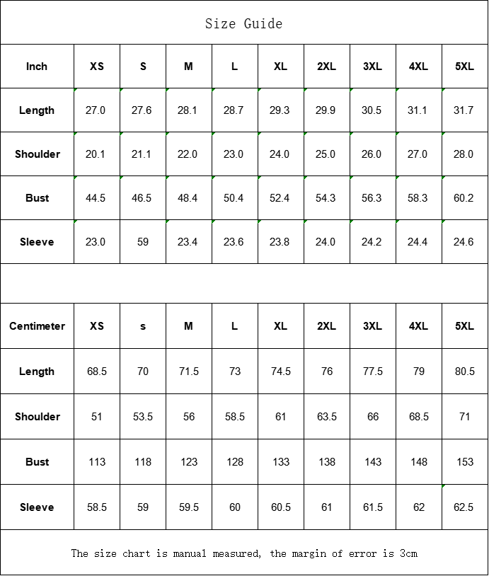 Alpha Phi Alpha Colour Block Turtleneck Zipper Sweatshirt - Image 8