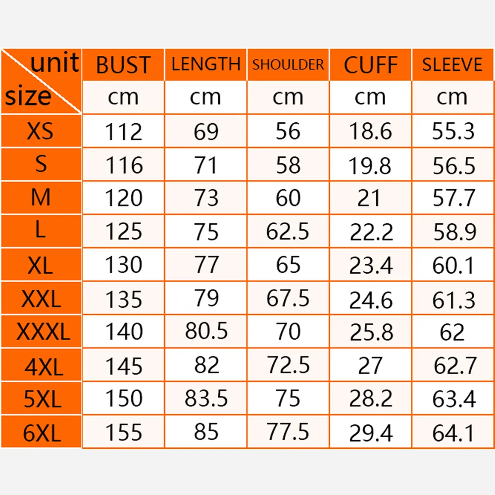 Kappa Alpha Psi Embroidered Motto Hoodie - Image 3