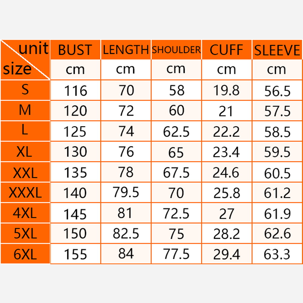 Phi Beta Sigma African Patchwork Hoodie - Image 3