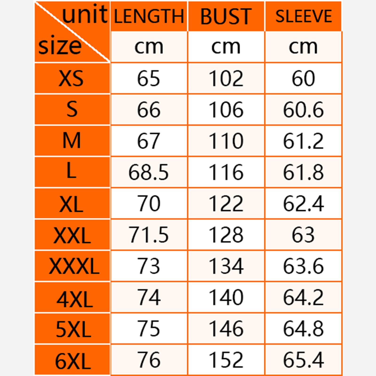 Alpha Kappa Alpha Digital Hoodie - Image 3