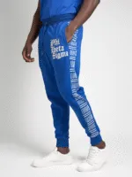 Phi Beta Sigma Legacy Stride Jogger