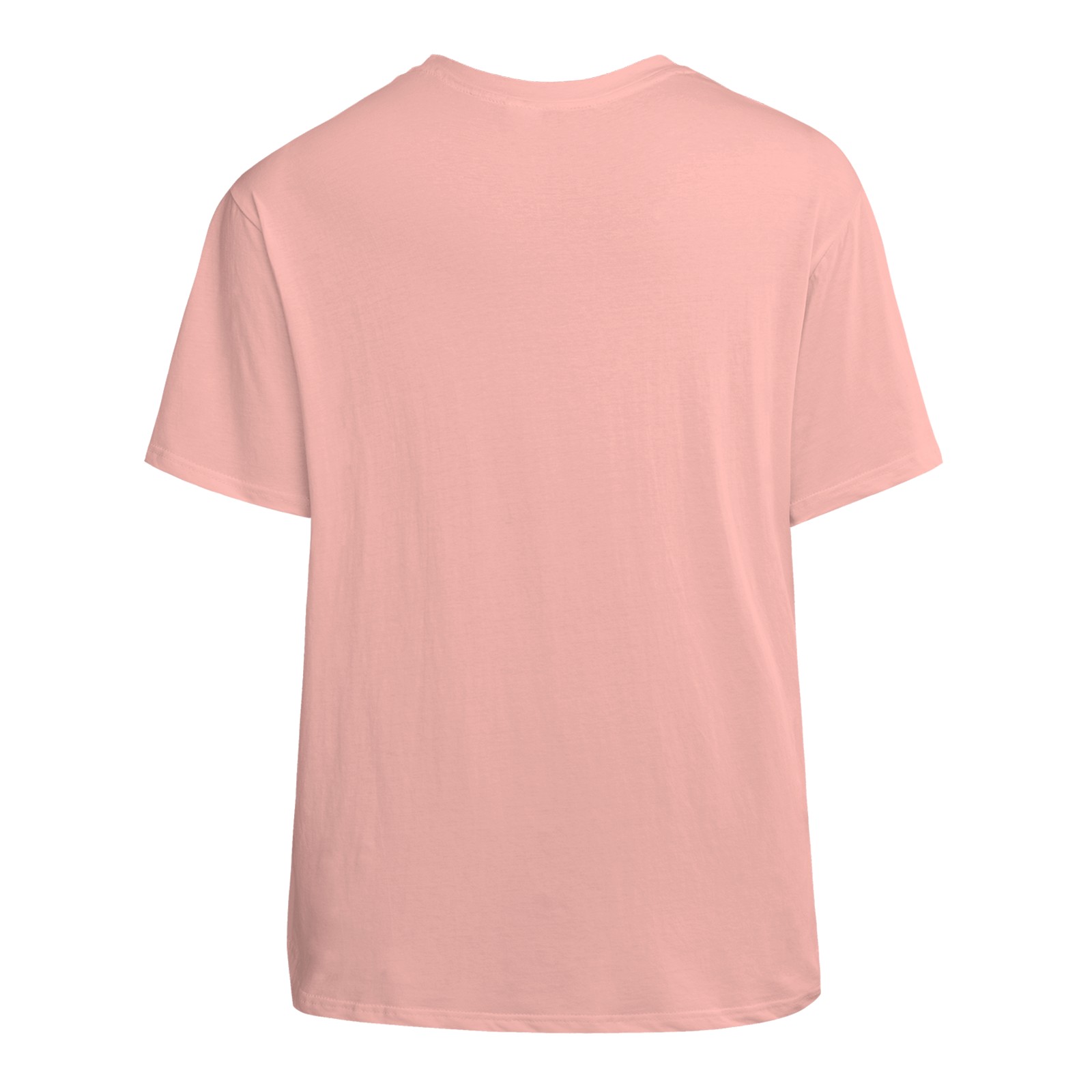 Alpha Kappa Alpha Tee - Image 3