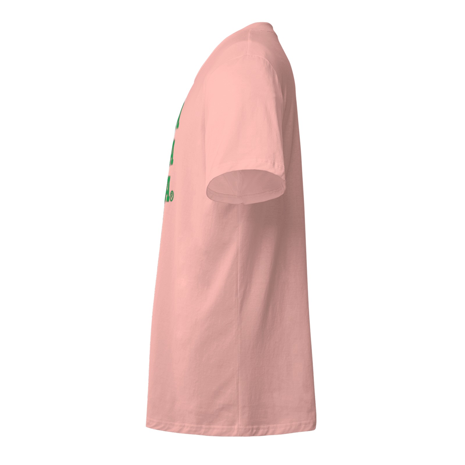Alpha Kappa Alpha Tee - Image 4