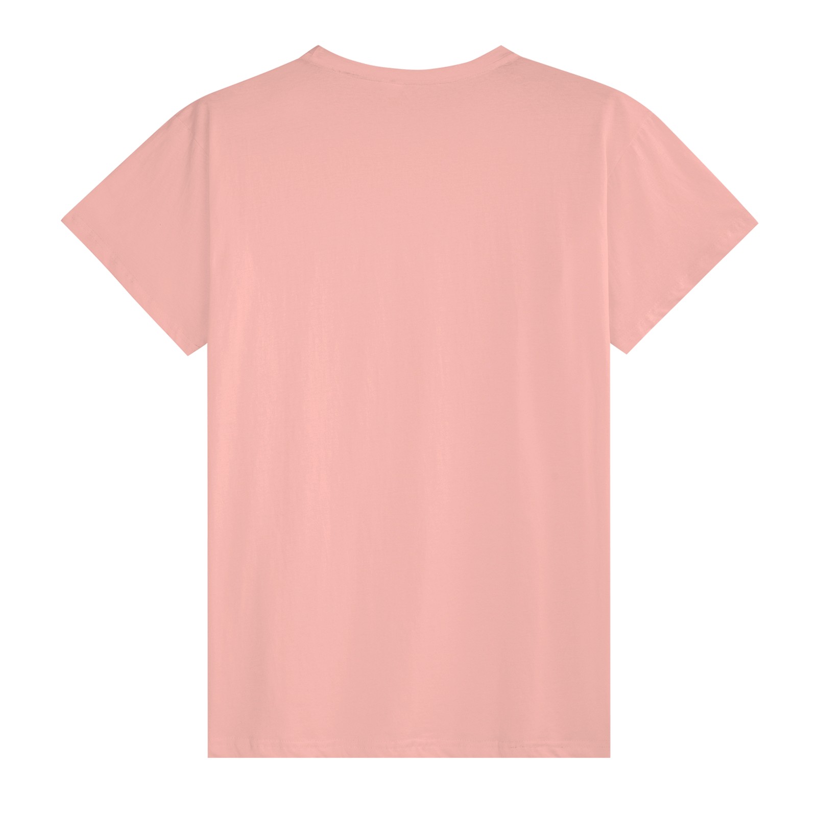 Alpha Kappa Alpha Tee - Image 7