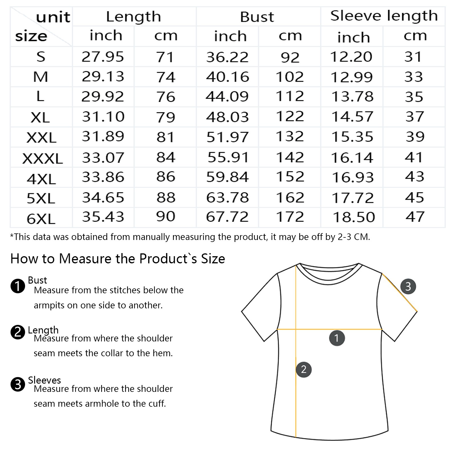 Omega Psi Phi AOP Cut & Sew Tee - Image 5