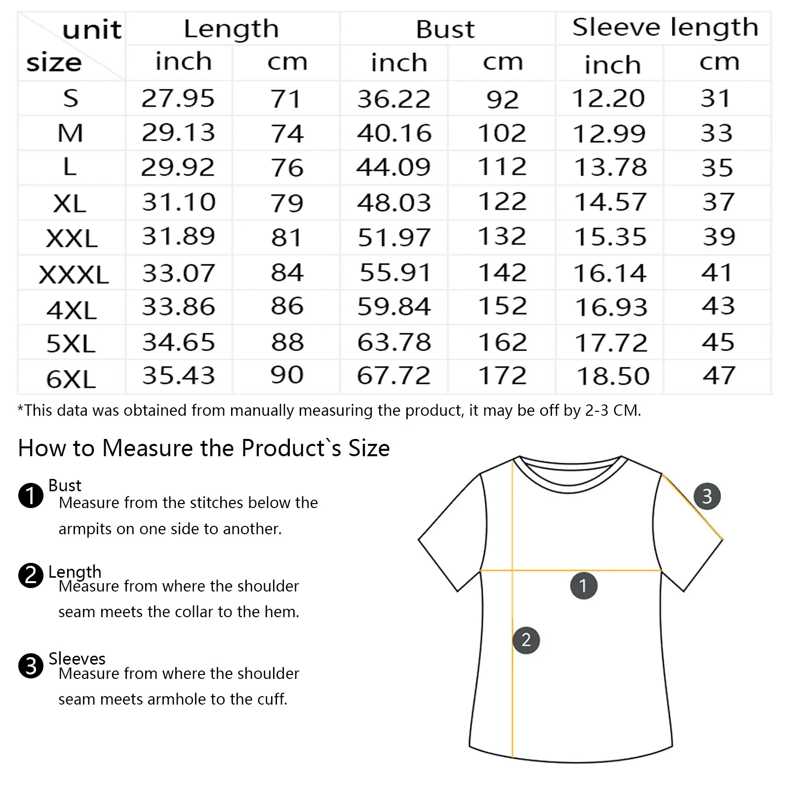 Omega Psi Phi AOP Cut & Sew Tee - Image 5