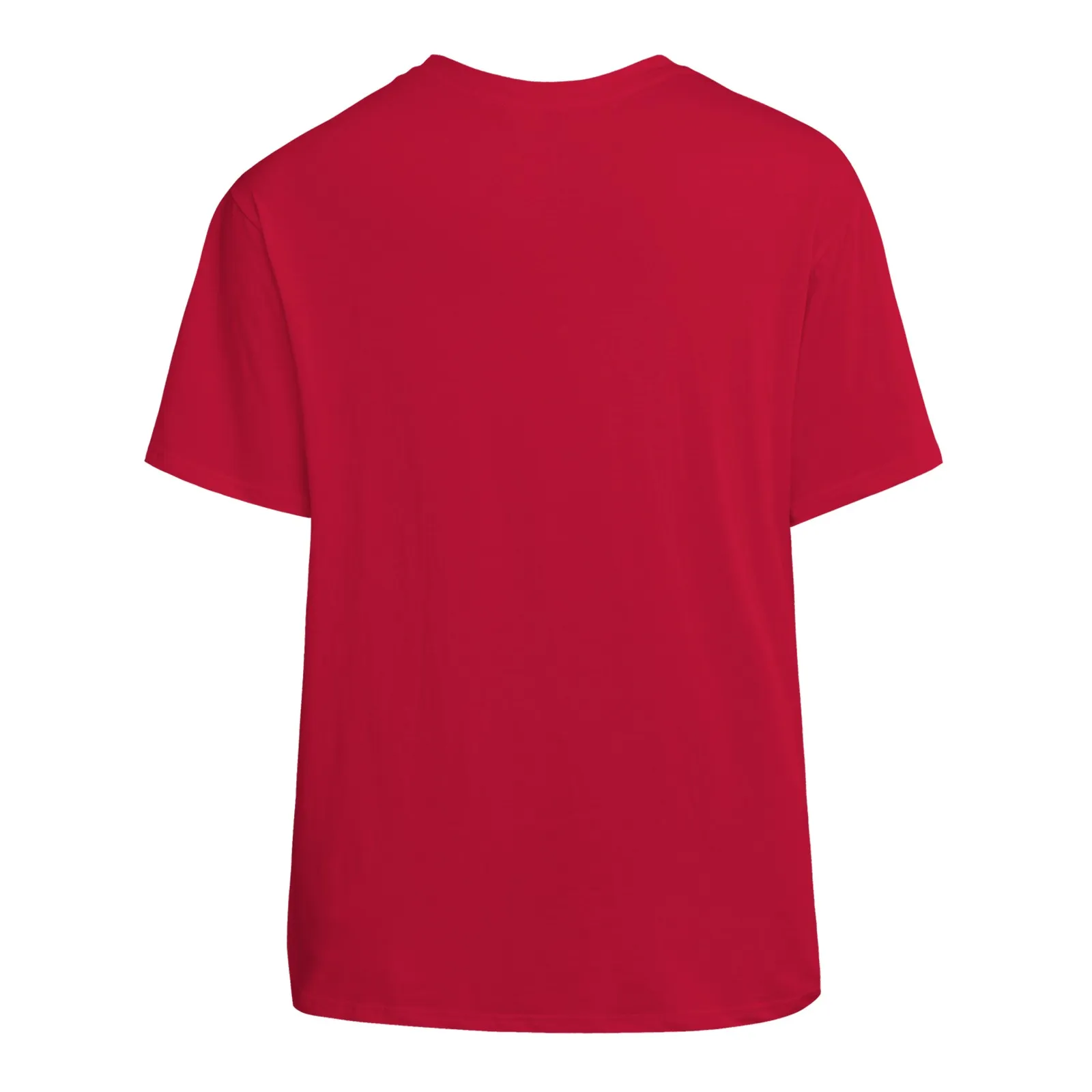 Kappa Alpha Psi Crimson Diamond Tee - Image 2
