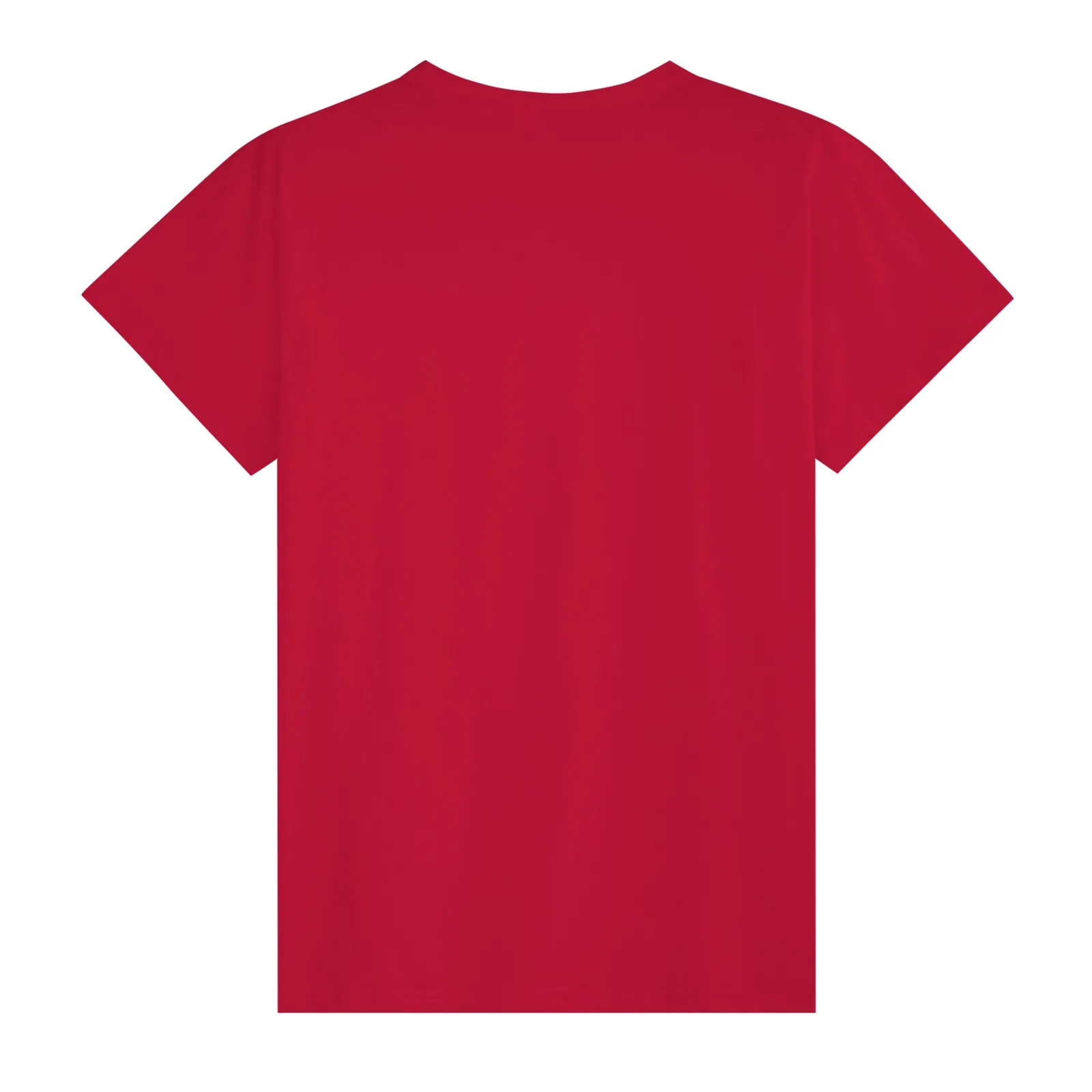 Kappa Alpha Psi Crimson Diamond Tee - Image 6