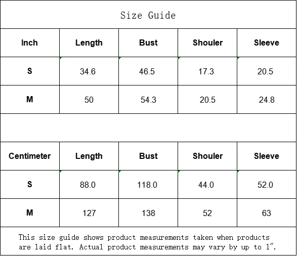 Omega Psi Phi Bathrobe - Image 7