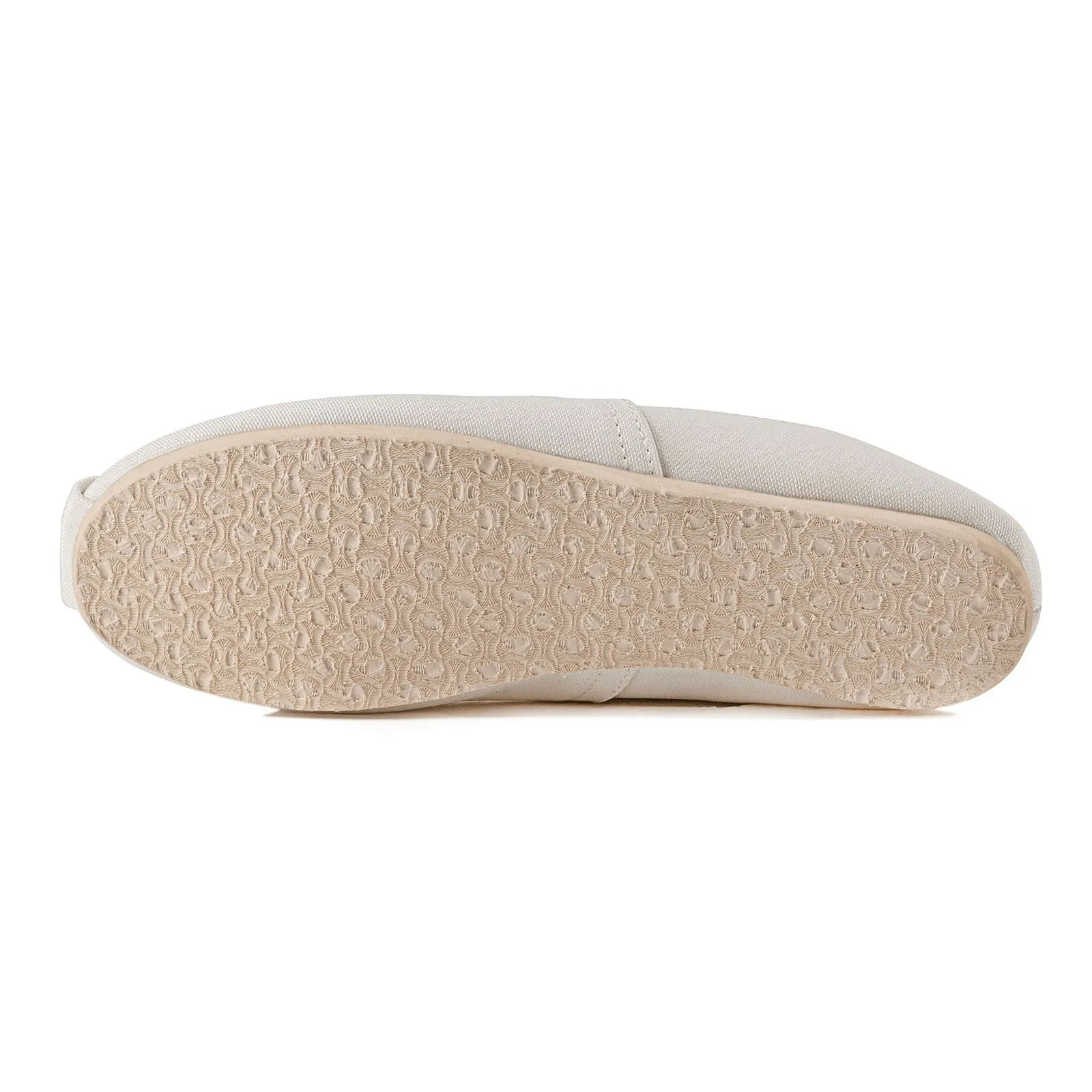Zeta Phi Beta Toms Shoes - Image 7