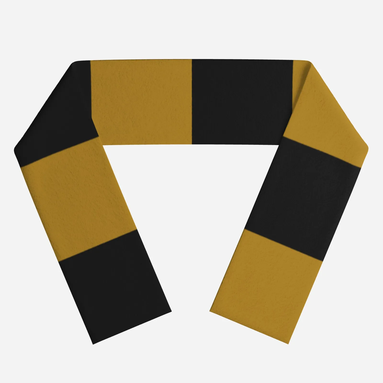 Alpha Phi Alpha Scarf - Image 2