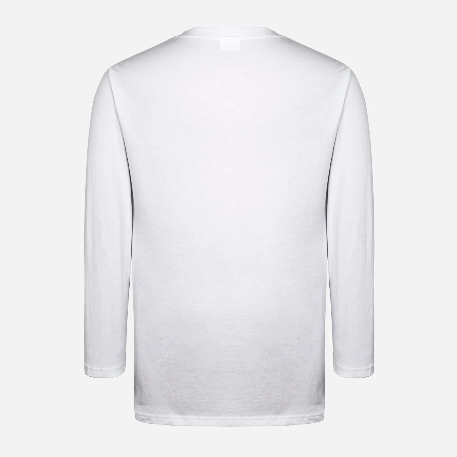 Alpha Kappa Alpha It’s A Serious Matter Long Sleeve - Image 3