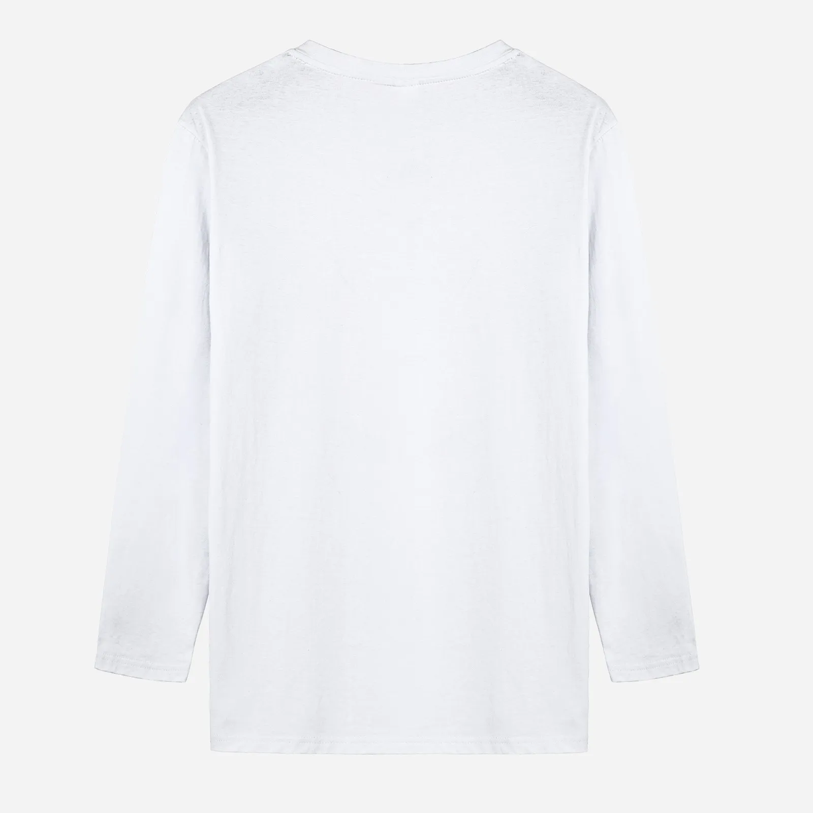 Alpha Kappa Alpha It’s A Serious Matter Long Sleeve - Image 7