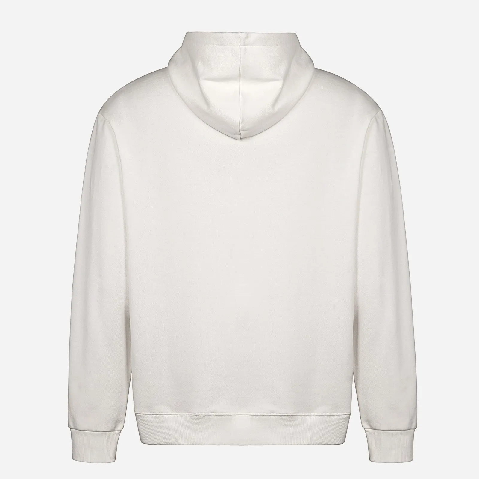 Phi Beta Sigma Heavyweight Sport Lace Hoodie - Image 2