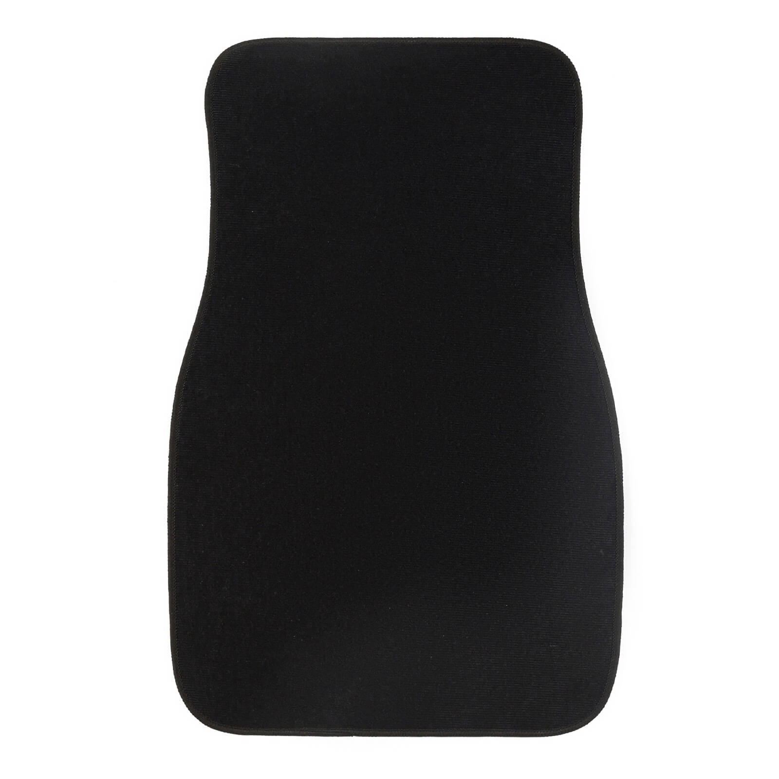 Delta Sigma Theta 1913 Car Mats - Image 5