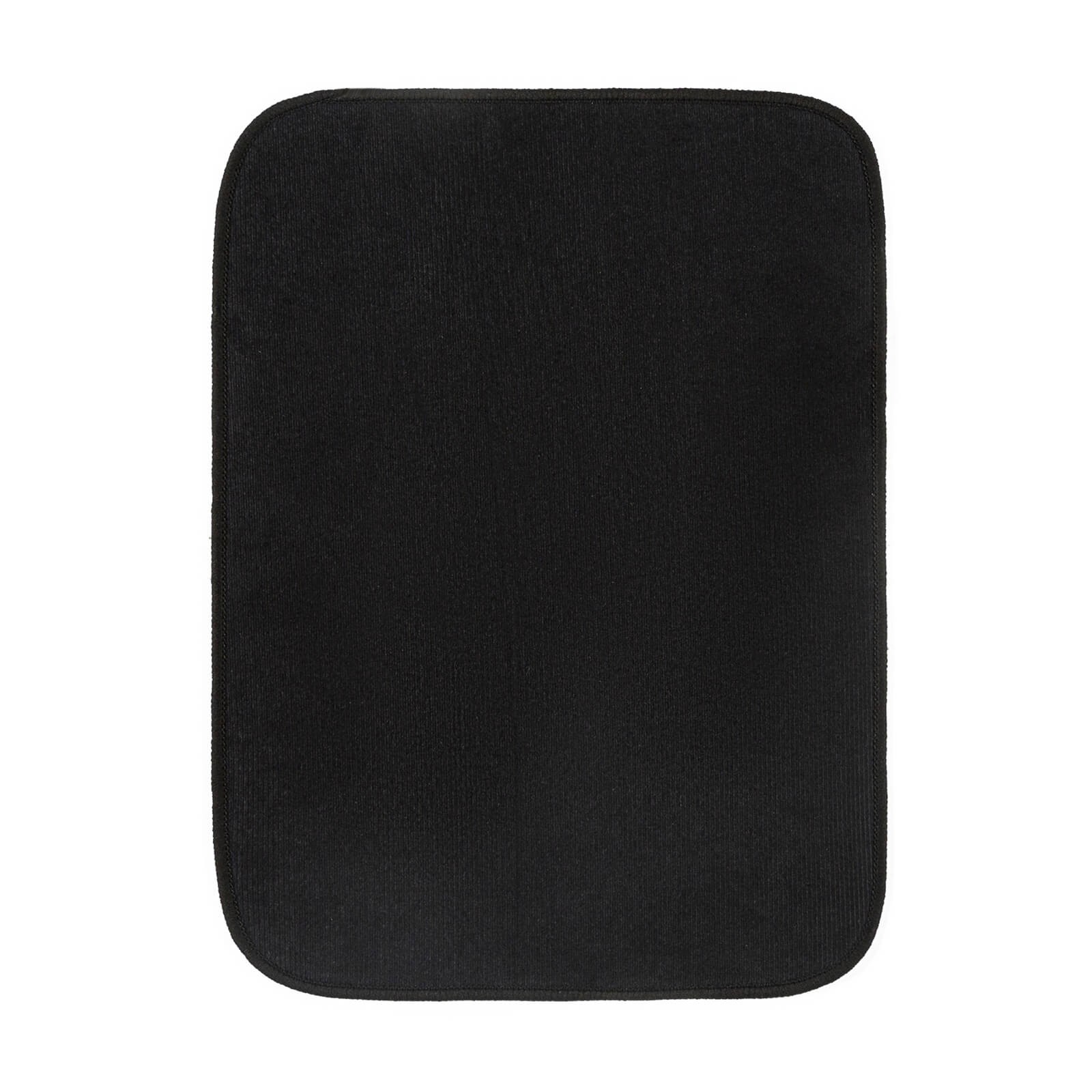 Delta Sigma Theta 1913 Car Mats - Image 6