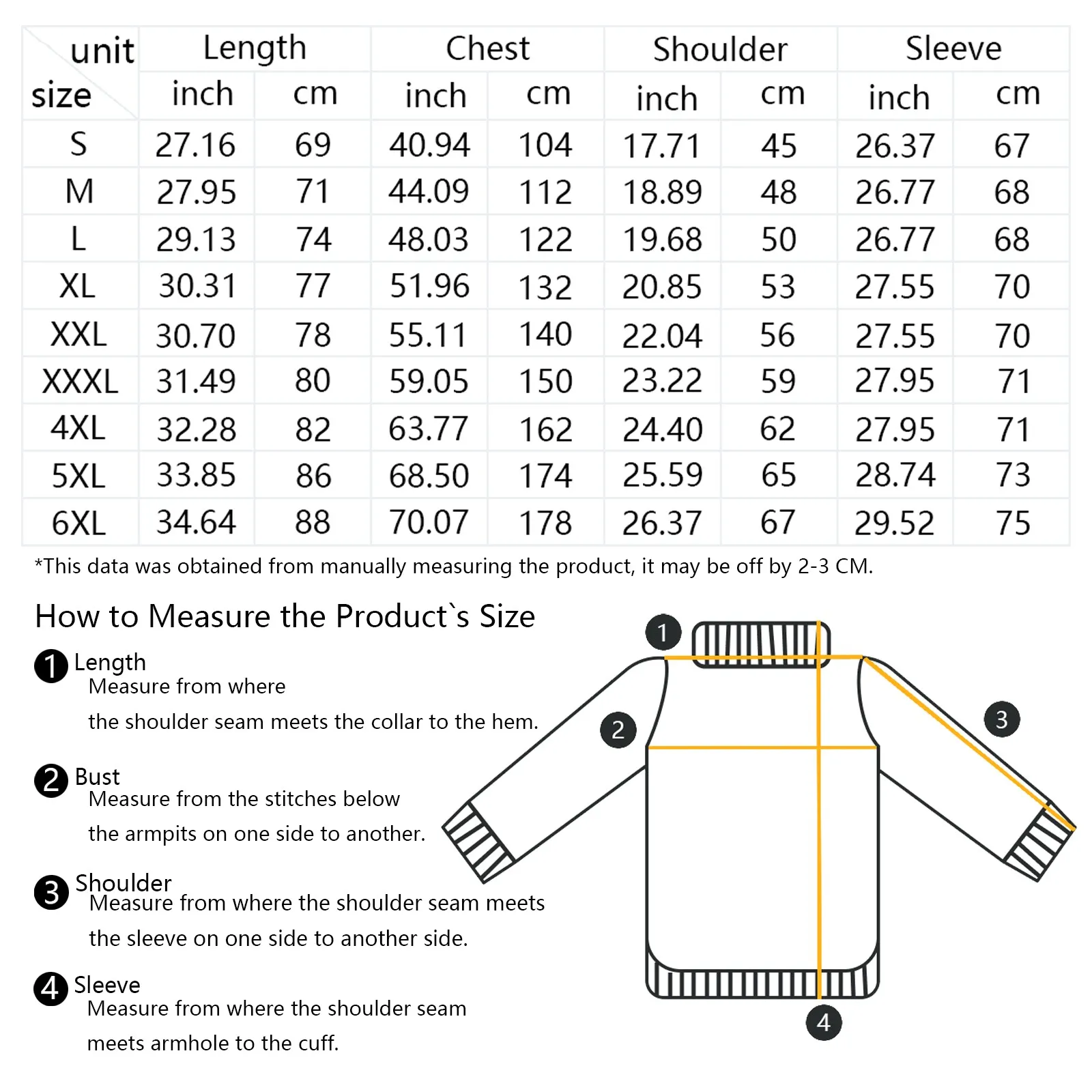 Alpha Phi Alpha African Cuff Hoodie - Image 7