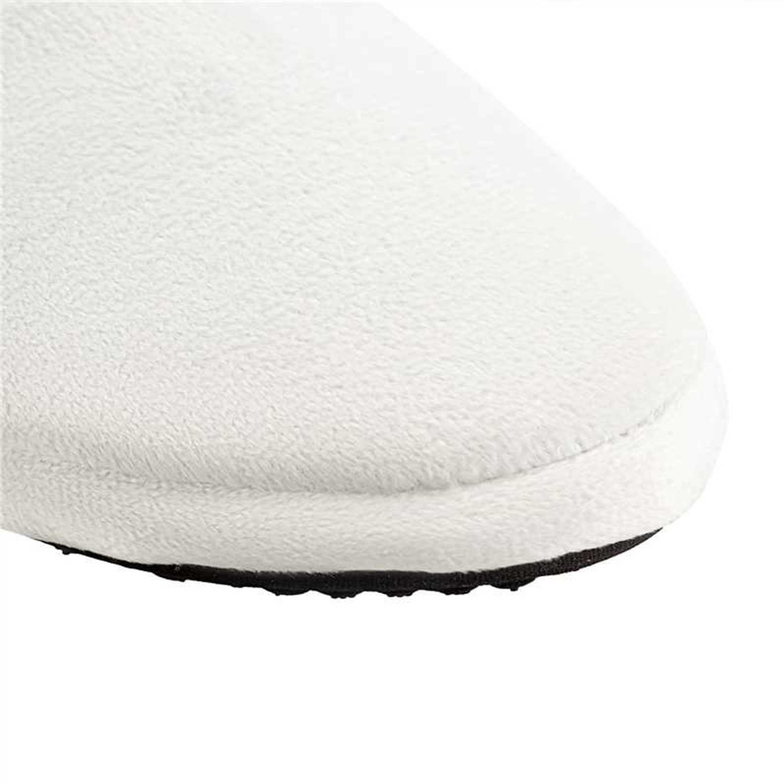 Alpha Kappa Alpha Bedroom Slippers - Image 5