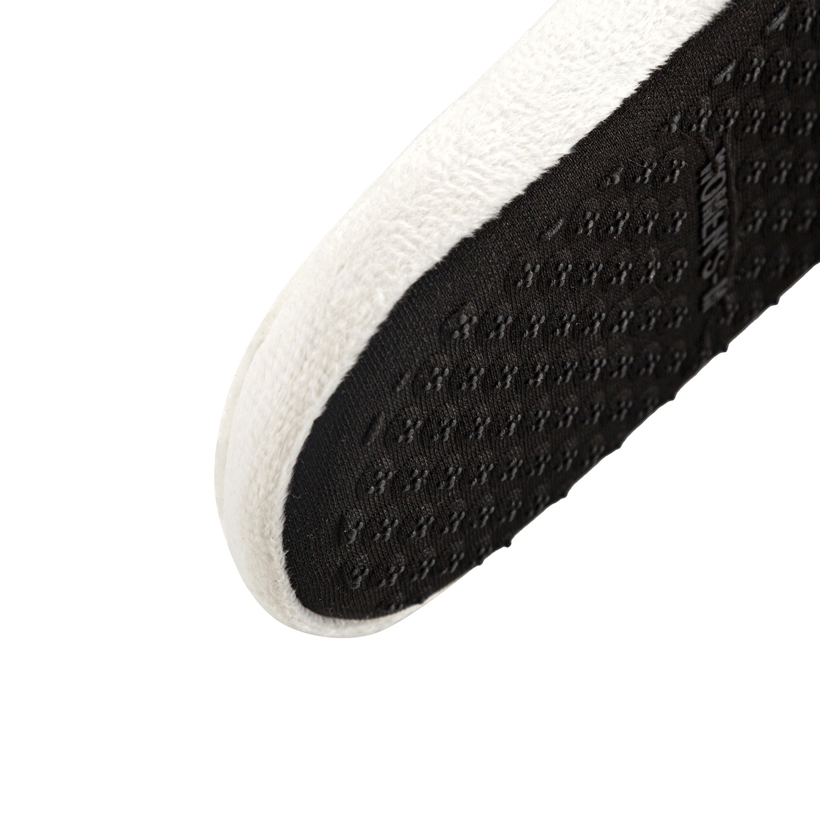 Alpha Kappa Alpha Bedroom Slippers - Image 6