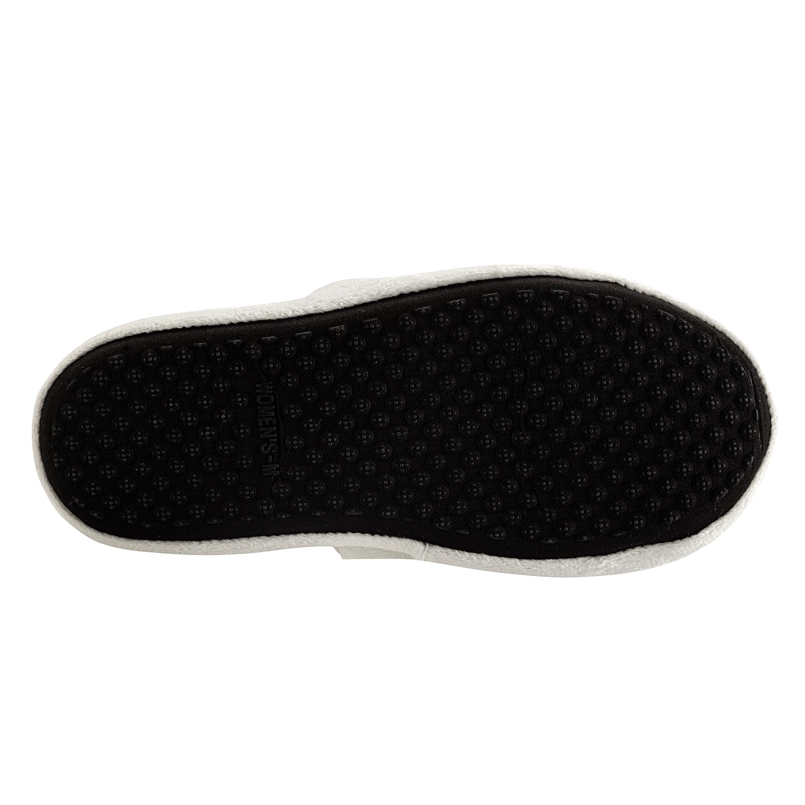Alpha Kappa Alpha Bedroom Slippers - Image 7