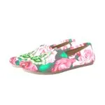 Alpha Kappa Alpha Toms Shoes
