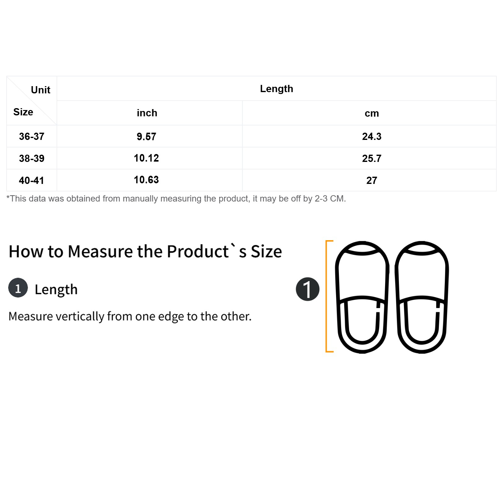 Alpha Kappa Alpha Bedroom Slippers - Image 9