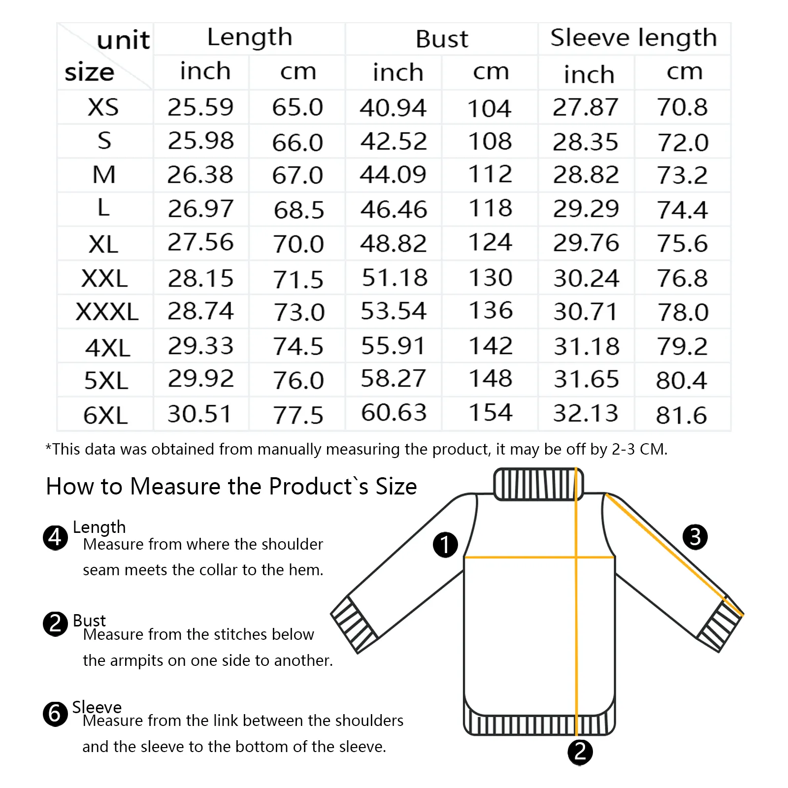 Alpha Kappa Alpha Zebra Hoodie - Image 8