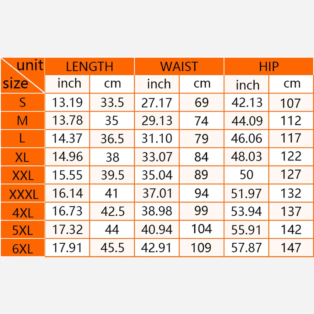 Alpha Kappa Alpha Skee Wee Womens Shorts - Image 5