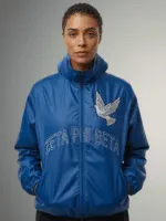 Zeta Phi Beta Timeless Zeta Jacket