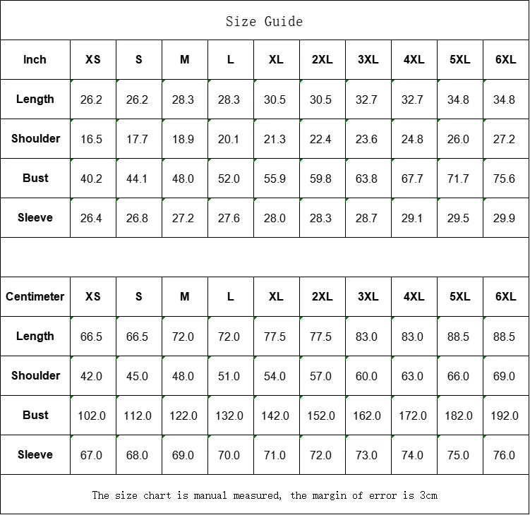 Zeta Phi Beta Elite Crest Puffer Jacket - Image 6