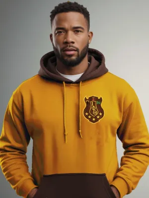 Iota Phi Theta 1963 Founding Legacy Premium Hoodie