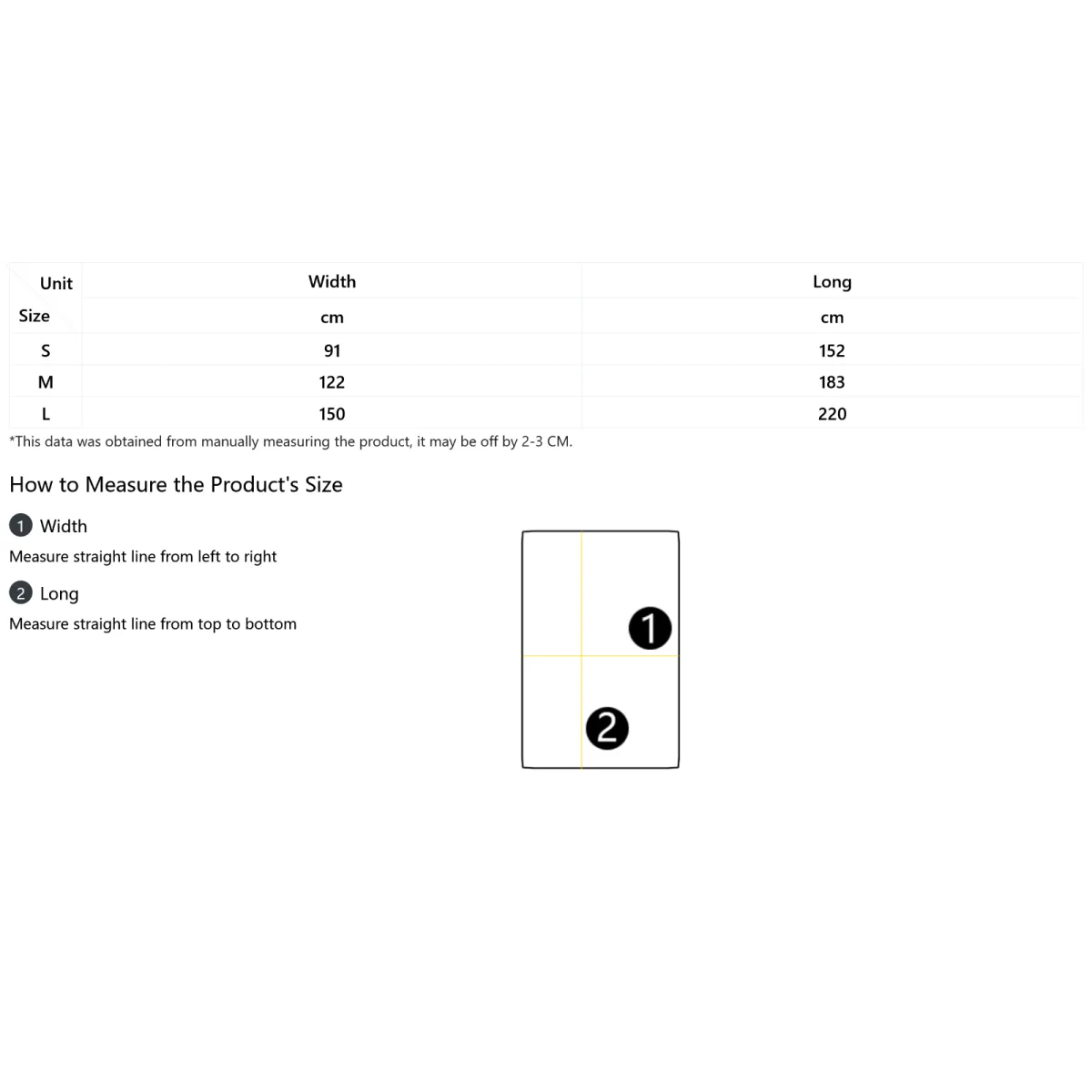 Alpha Kappa Alpha Ivy Area Rug - Image 9