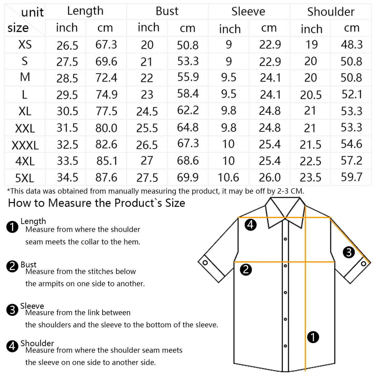 Iota Phi Theta Legacy Field Baseball Jersey Size Chart