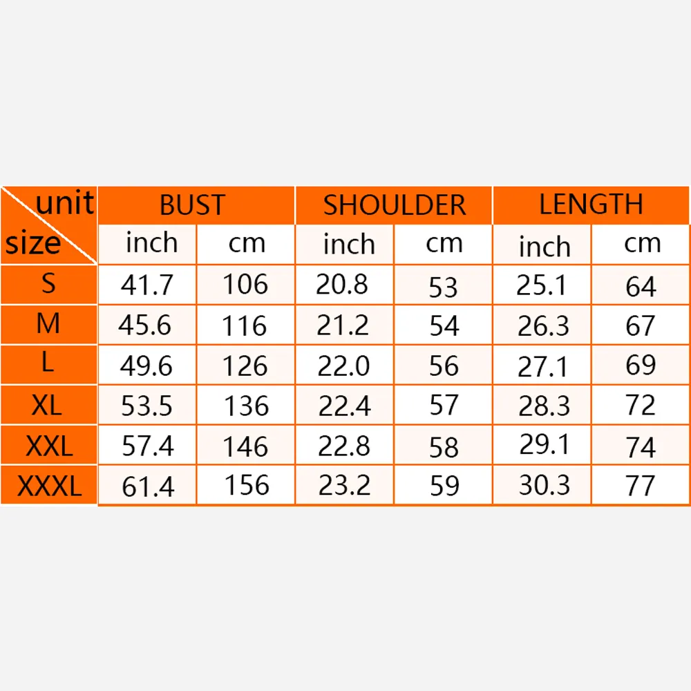 Kappa Alpha Psi Legacy Stride Varsity Jacket Size Chart