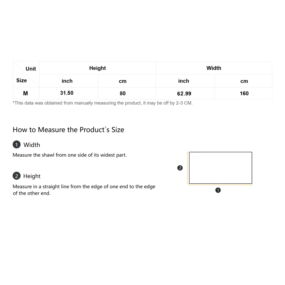 Phi Beta Sigma Azure Paradise Beach Towel Size Chart