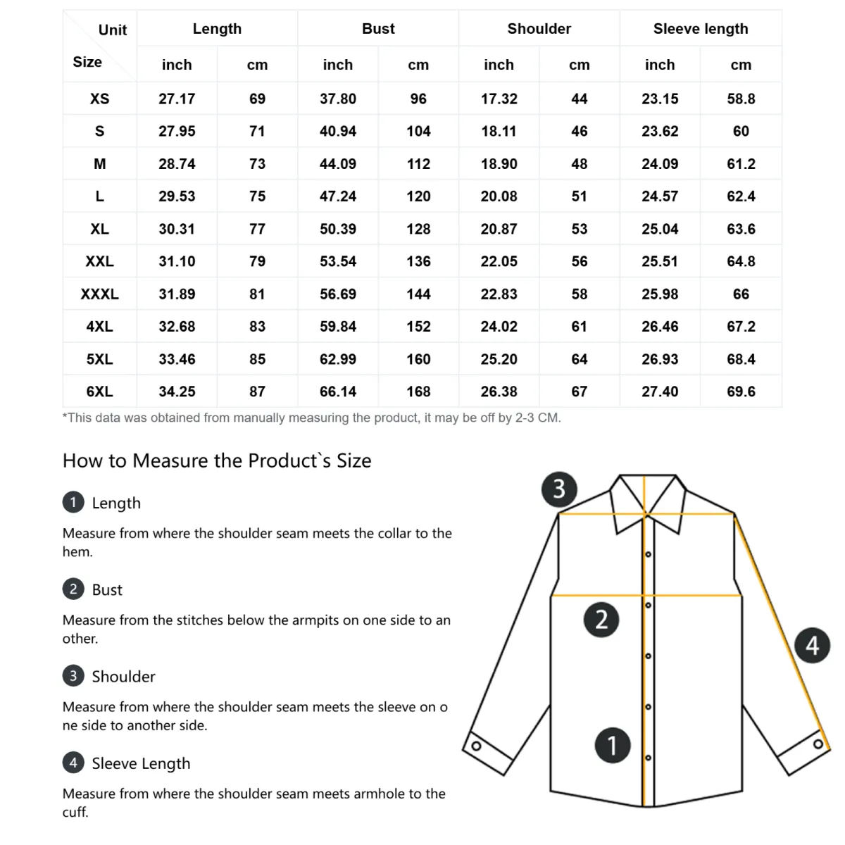 Sigma Gamma Rho All-Over Print Women's Loose Elastic-Back Shirt With Long Sleeve - Image 6