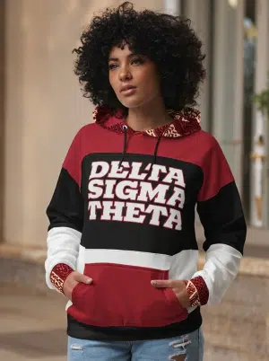 Color corrected image for product 154913