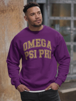 Color corrected image for product 155042