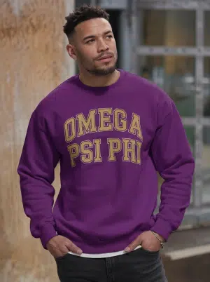 Color corrected image for product 155042