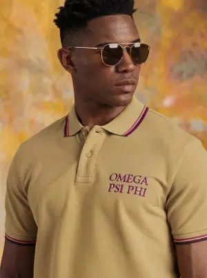 Color corrected image for product 155102