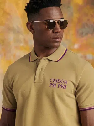 Color corrected image for product 157693