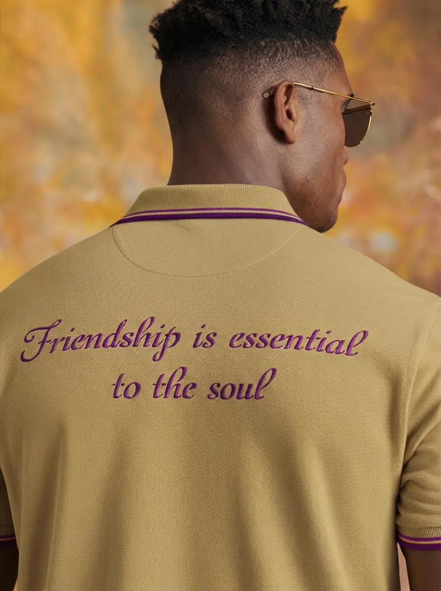 Color corrected image for product 157693