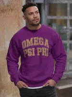 Color corrected image for product 157987