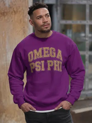 Color corrected image for product 157987