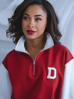 Color corrected image for product 158508