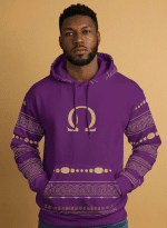 Color corrected image for product 159882