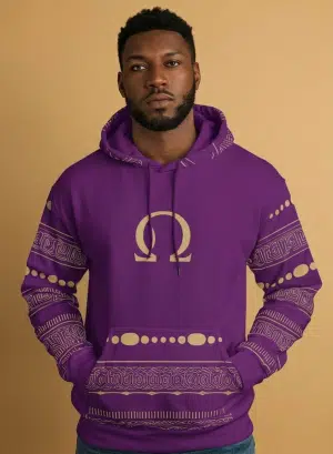 Color corrected image for product 159882