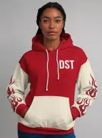 Color corrected image for product 159914