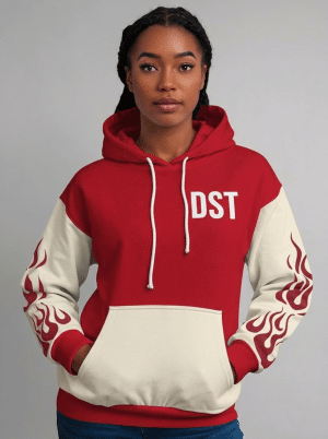 Color corrected image for product 159914