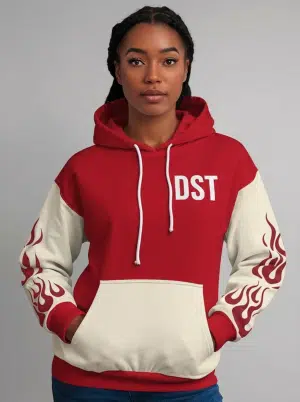 Color corrected image for product 159914